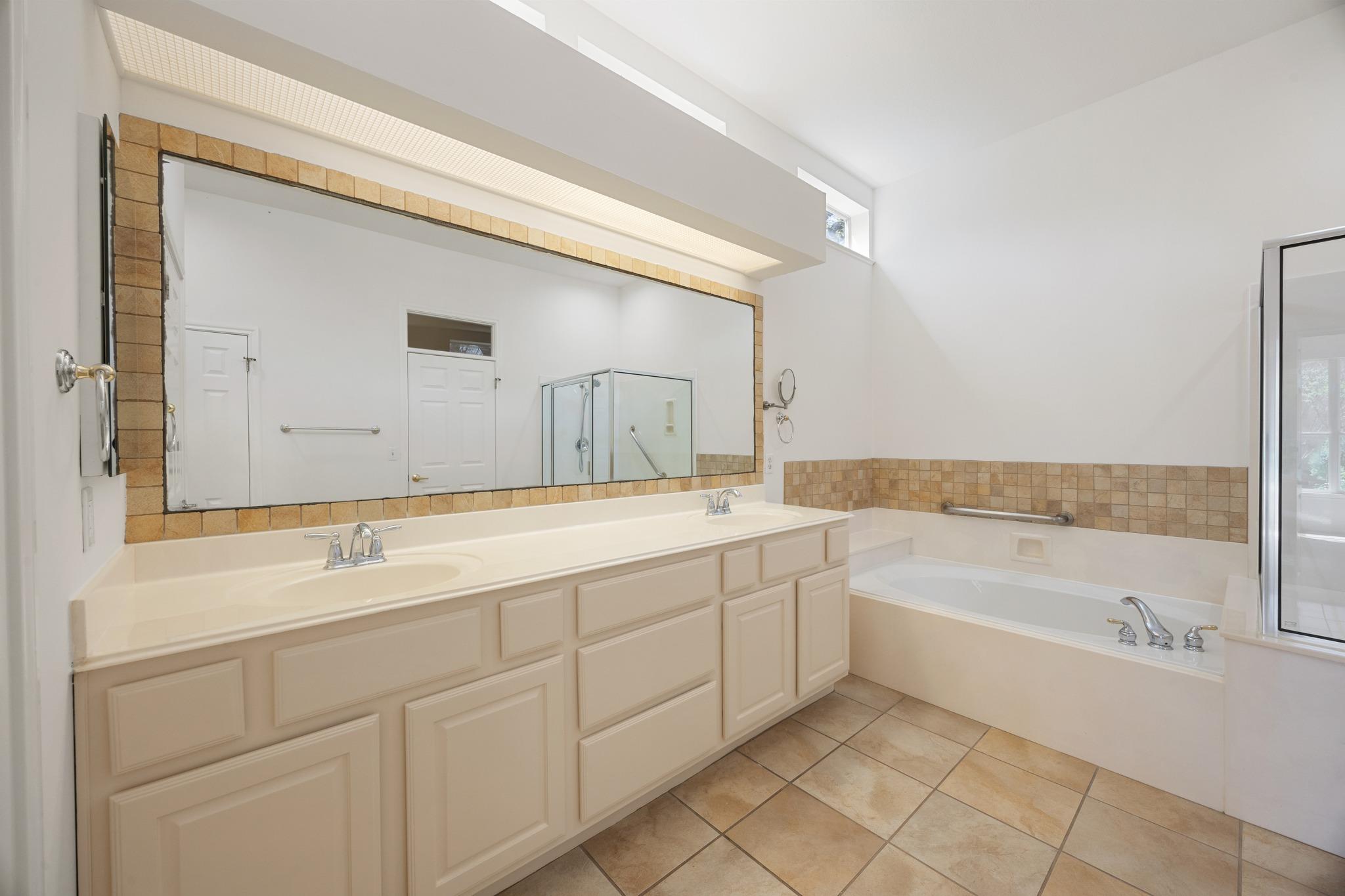 170 Dan Moody Trail Georgetown TX 78633