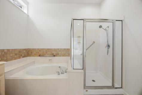 170 Dan Moody Trail Georgetown TX 78633