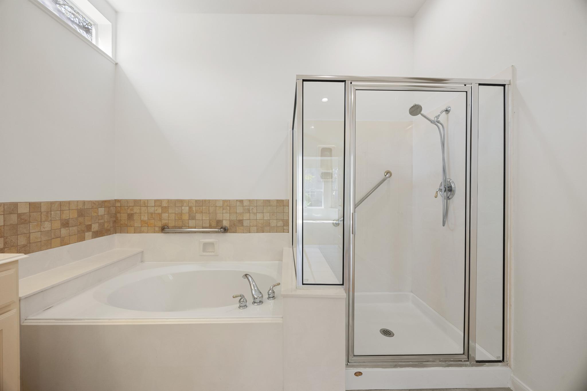 170 Dan Moody Trail Georgetown TX 78633