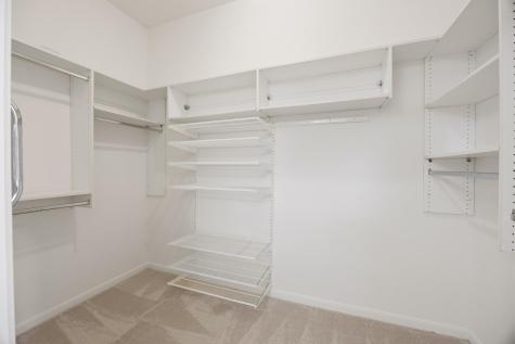 170 Dan Moody Trail Georgetown TX 78633