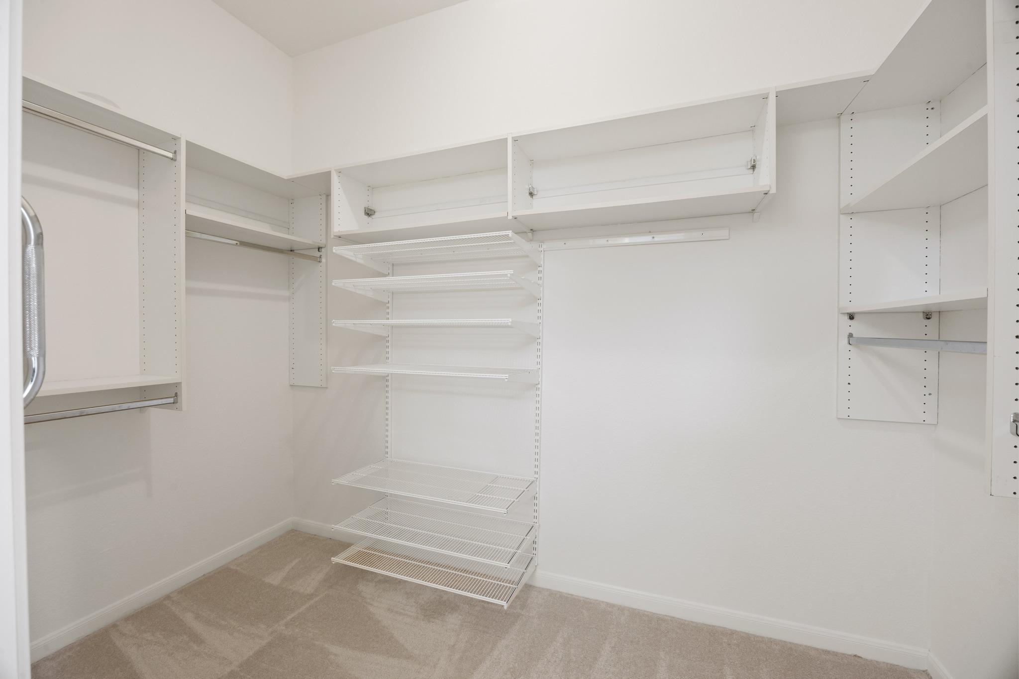 170 Dan Moody Trail Georgetown TX 78633