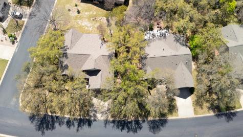 170 Dan Moody Trail Georgetown TX 78633