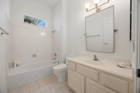 170 Dan Moody Trail Georgetown TX 78633