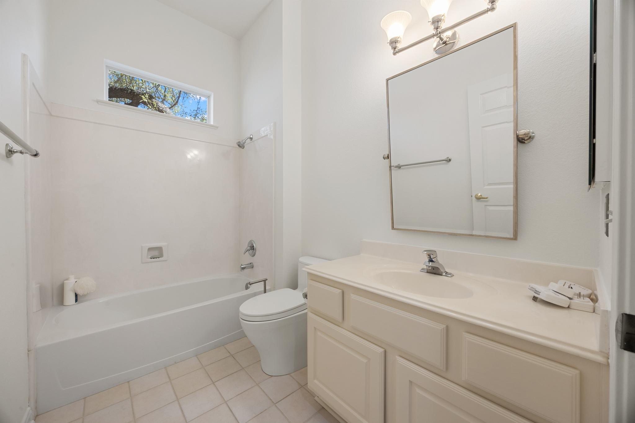 170 Dan Moody Trail Georgetown TX 78633