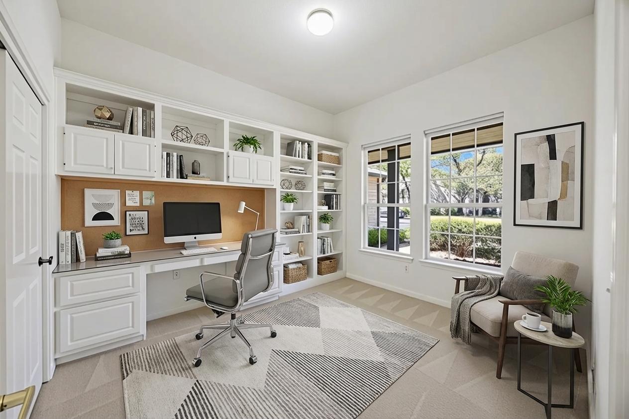 170 Dan Moody Trail Georgetown TX 78633