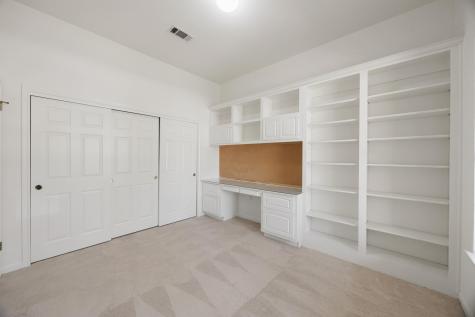 170 Dan Moody Trail Georgetown TX 78633