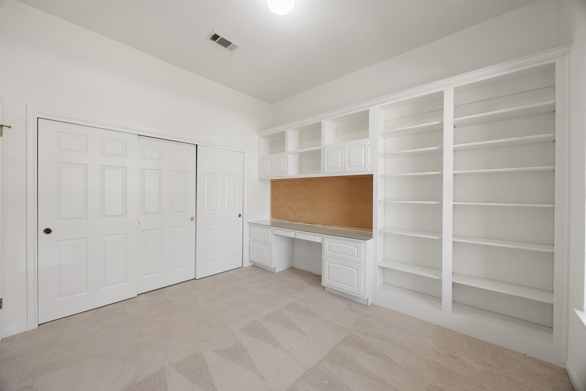 170 Dan Moody Trail Georgetown TX 78633