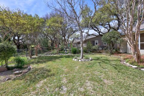 170 Dan Moody Trail Georgetown TX 78633