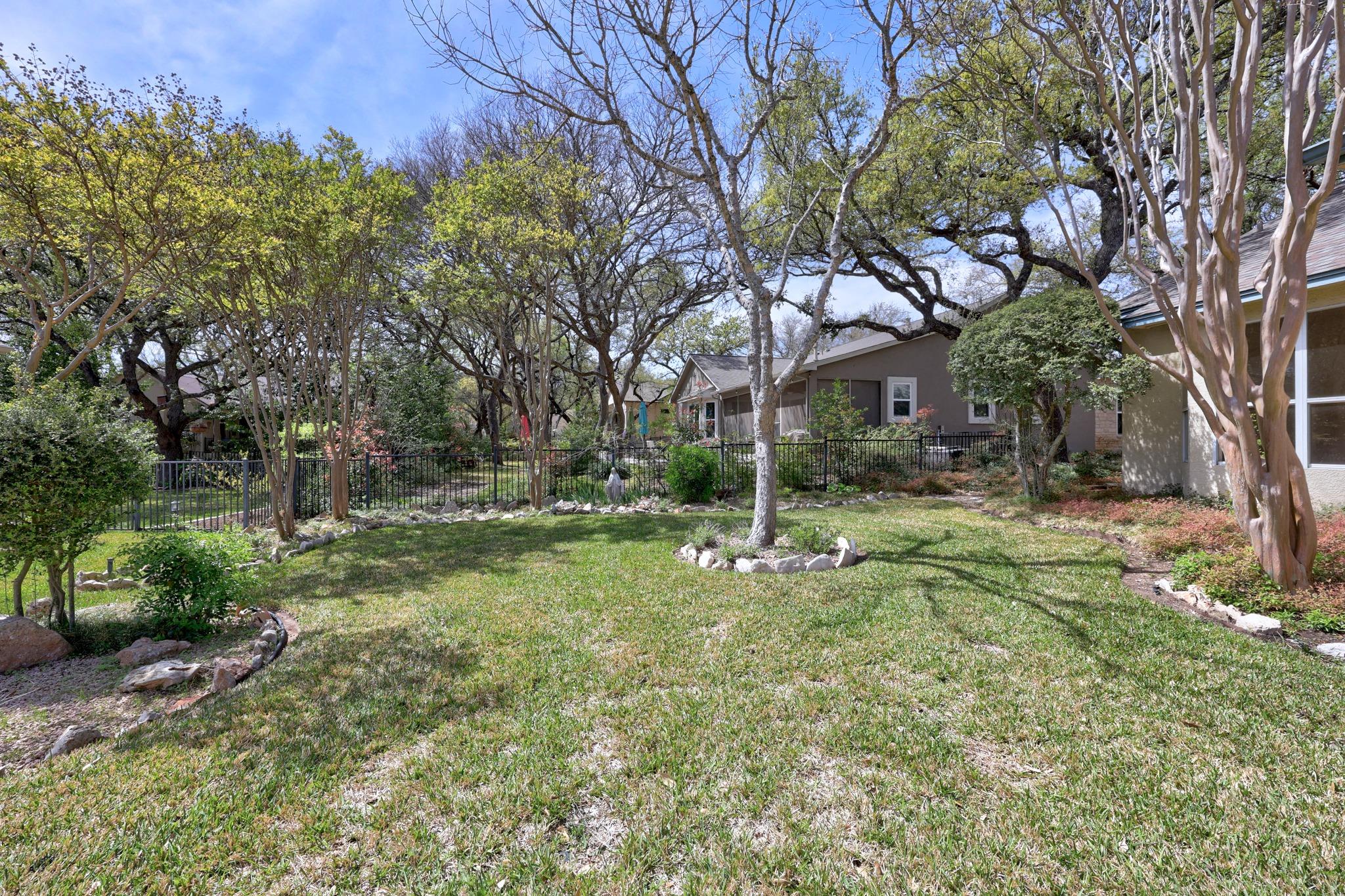 170 Dan Moody Trail Georgetown TX 78633