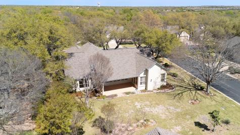 170 Dan Moody Trail Georgetown TX 78633