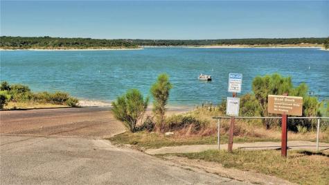 170 Dan Moody Trail Georgetown TX 78633