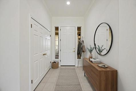 170 Dan Moody Trail Georgetown TX 78633
