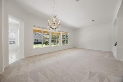 170 Dan Moody Trail Georgetown TX 78633