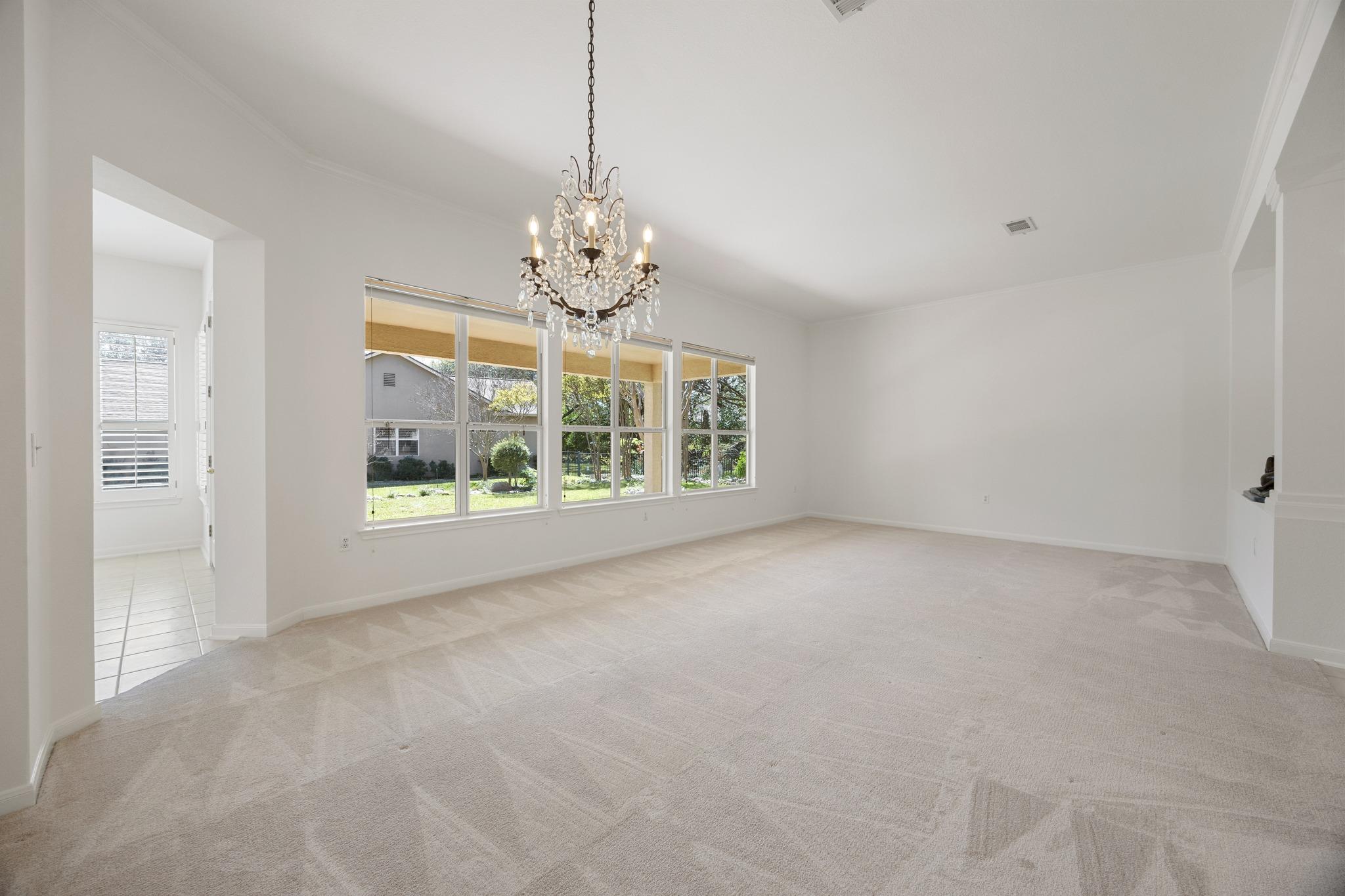 170 Dan Moody Trail Georgetown TX 78633