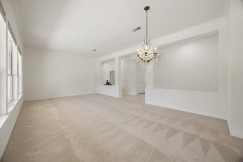 170 Dan Moody Trail Georgetown TX 78633
