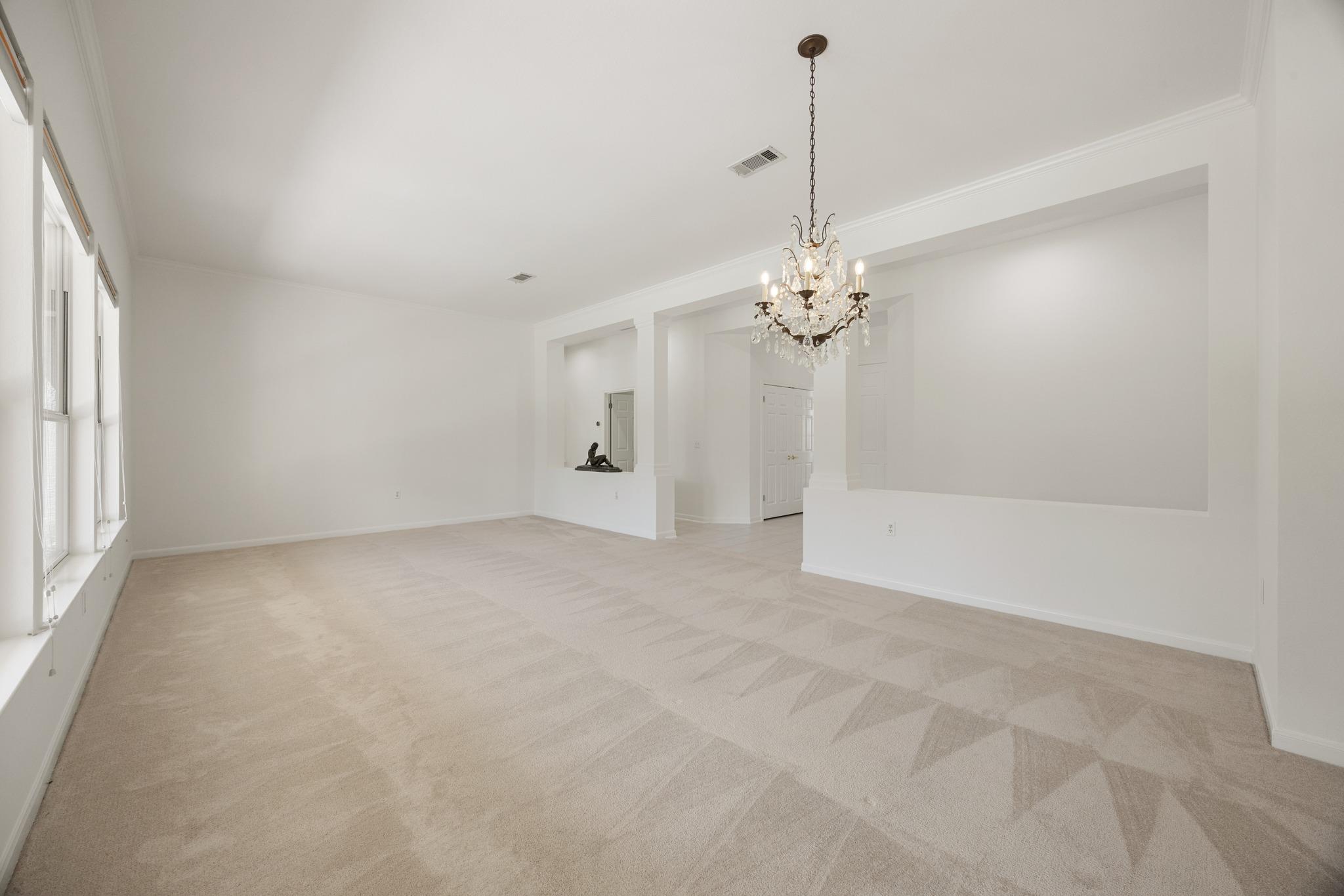 170 Dan Moody Trail Georgetown TX 78633