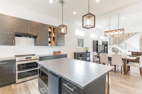 16001 Pool Canyon Road Austin TX 78734