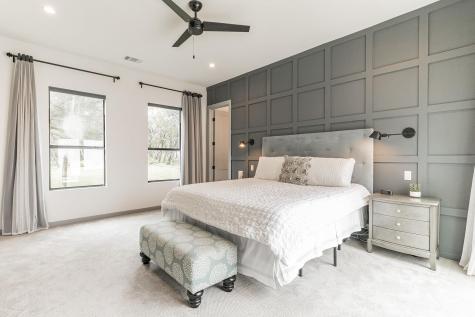 16001 Pool Canyon Road Austin TX 78734