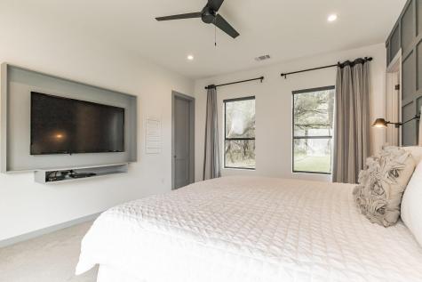 16001 Pool Canyon Road Austin TX 78734