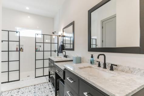 16001 Pool Canyon Road Austin TX 78734