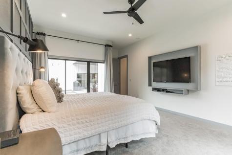 16001 Pool Canyon Road Austin TX 78734
