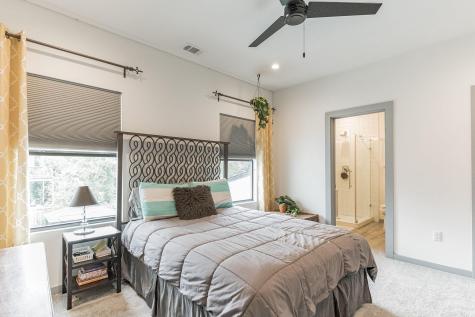 16001 Pool Canyon Road Austin TX 78734