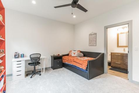 16001 Pool Canyon Road Austin TX 78734