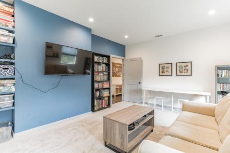 16001 Pool Canyon Road Austin TX 78734