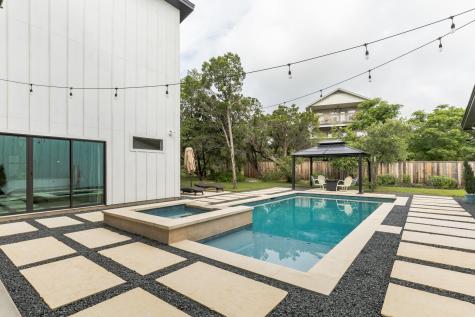 16001 Pool Canyon Road Austin TX 78734