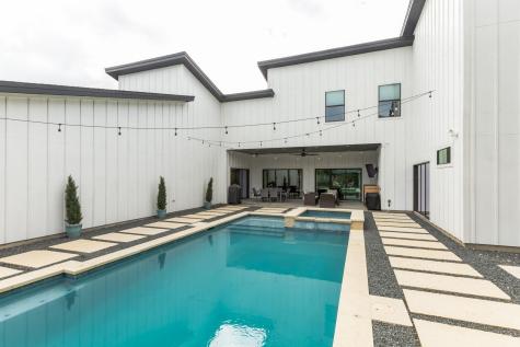 16001 Pool Canyon Road Austin TX 78734