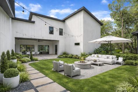16001 Pool Canyon Road Austin TX 78734