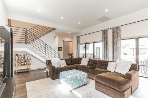 16001 Pool Canyon Road Austin TX 78734