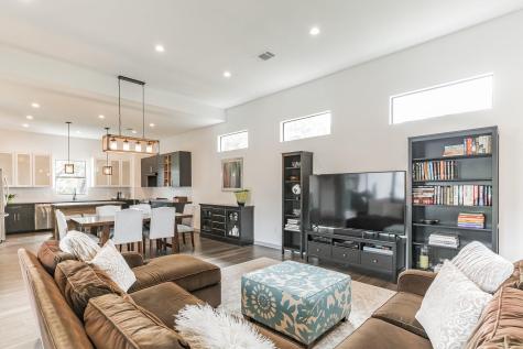 16001 Pool Canyon Road Austin TX 78734