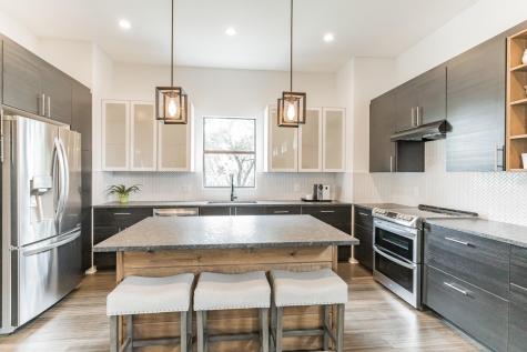 16001 Pool Canyon Road Austin TX 78734