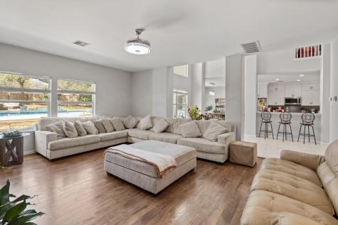 101 Wigeon Cove Cedar Park TX 78613