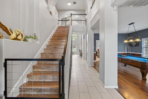 101 Wigeon Cove Cedar Park TX 78613