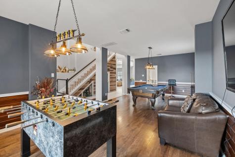 101 Wigeon Cove Cedar Park TX 78613