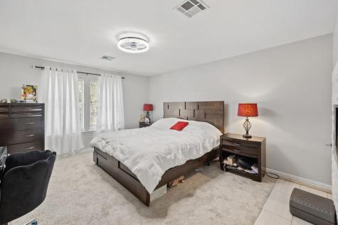 101 Wigeon Cove Cedar Park TX 78613