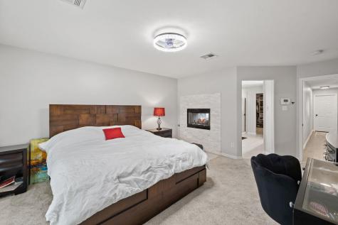 101 Wigeon Cove Cedar Park TX 78613