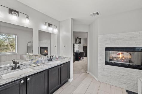 101 Wigeon Cove Cedar Park TX 78613