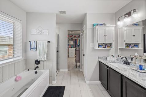 101 Wigeon Cove Cedar Park TX 78613
