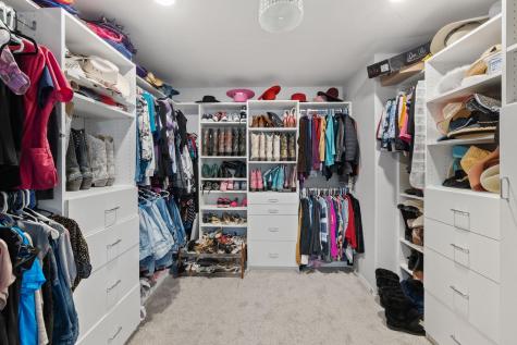 101 Wigeon Cove Cedar Park TX 78613