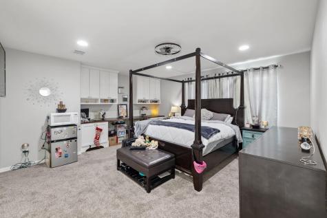 101 Wigeon Cove Cedar Park TX 78613