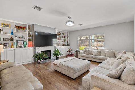101 Wigeon Cove Cedar Park TX 78613