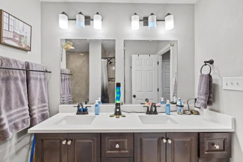 101 Wigeon Cove Cedar Park TX 78613