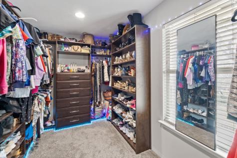 101 Wigeon Cove Cedar Park TX 78613