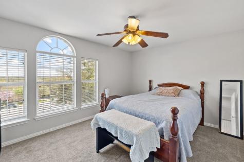 101 Wigeon Cove Cedar Park TX 78613