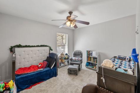 101 Wigeon Cove Cedar Park TX 78613