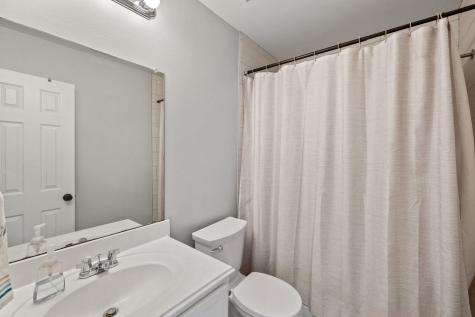 101 Wigeon Cove Cedar Park TX 78613