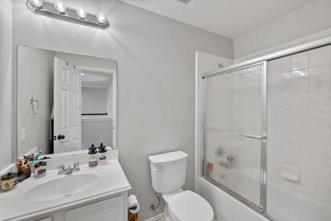 101 Wigeon Cove Cedar Park TX 78613